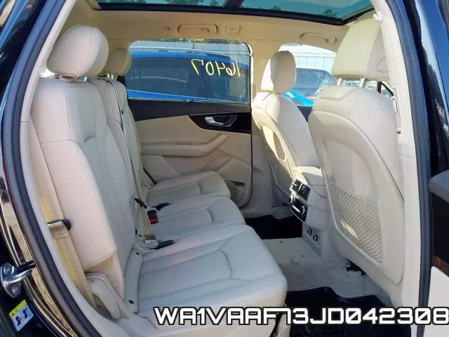 WA1VAAF73JD042308_6.webp