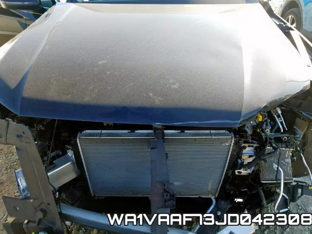 WA1VAAF73JD042308_7.webp