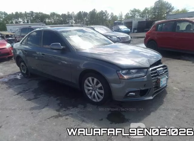 WAUAFAFL9EN021026