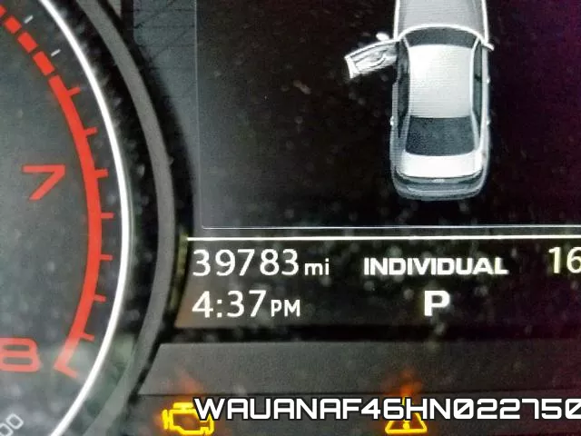 WAUANAF46HN022750_8.webp