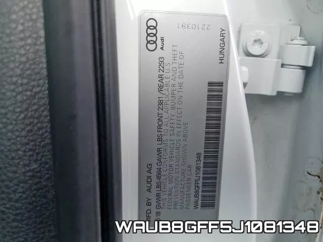 WAUB8GFF5J1081348_10.webp