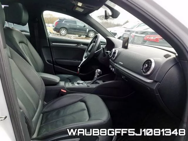 WAUB8GFF5J1081348_5.webp