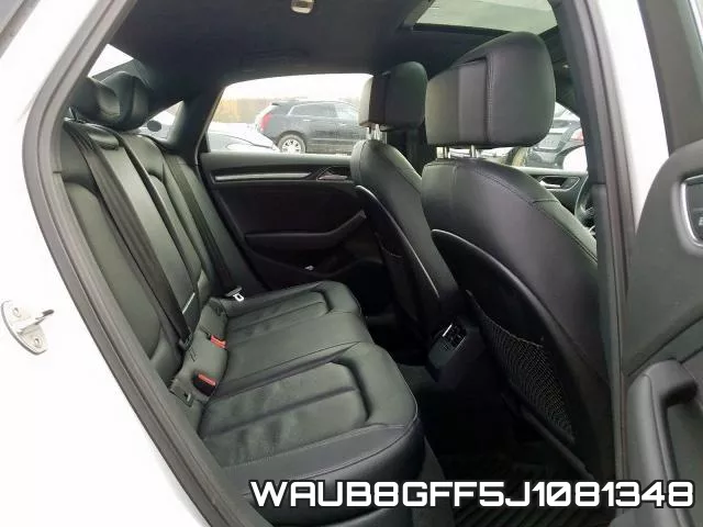 WAUB8GFF5J1081348_6.webp