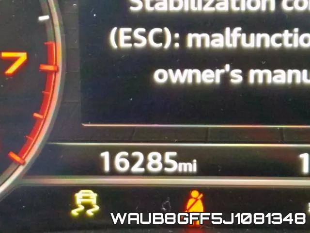 WAUB8GFF5J1081348_8.webp