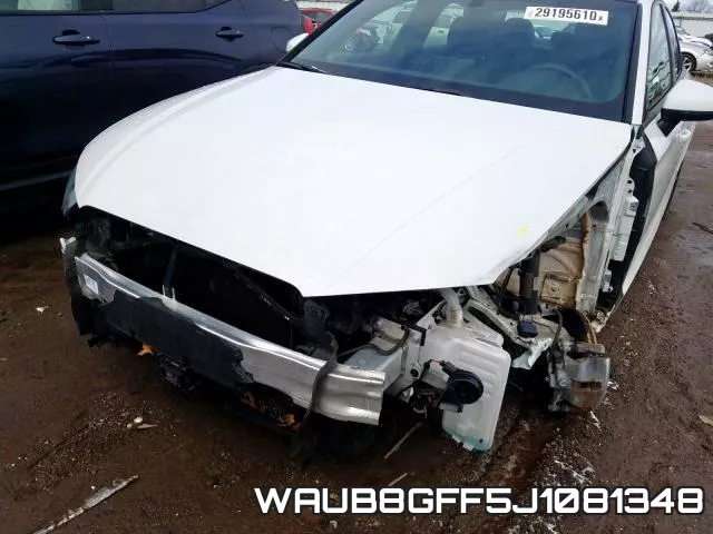 WAUB8GFF5J1081348_9.webp