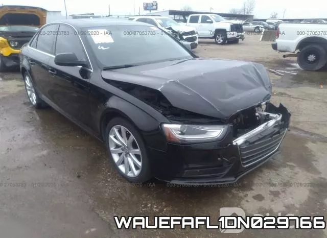 WAUEFAFL1DN029766