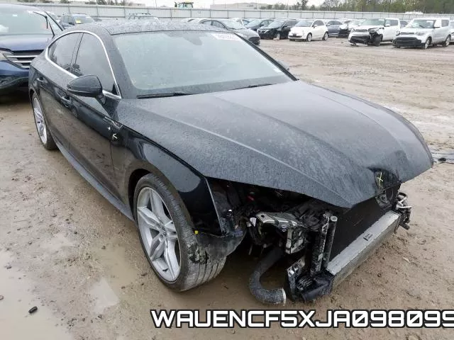 WAUENCF5XJA098099_1.webp