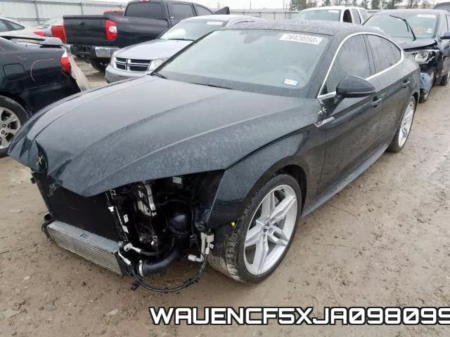 WAUENCF5XJA098099_2.webp
