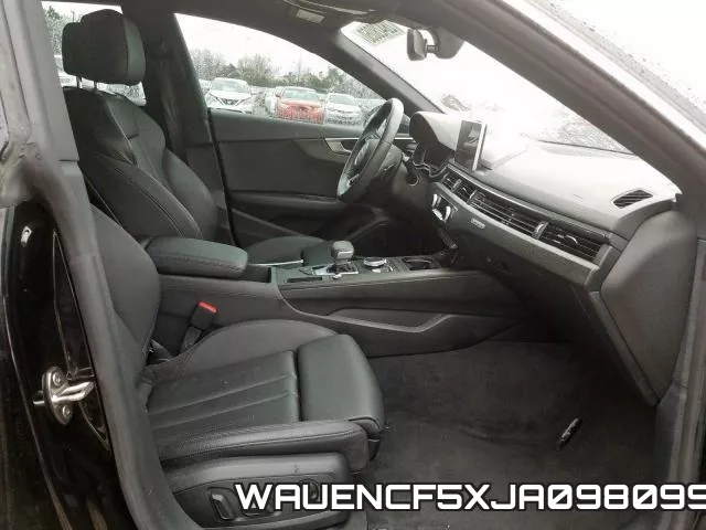 WAUENCF5XJA098099_5.webp