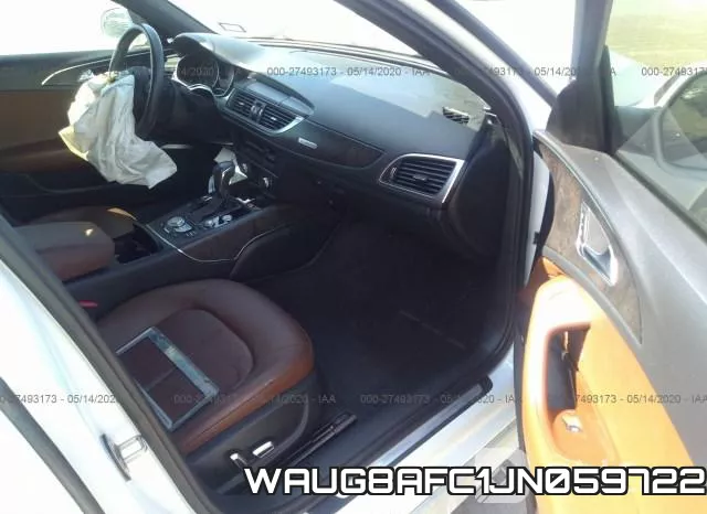WAUG8AFC1JN059722_5.webp