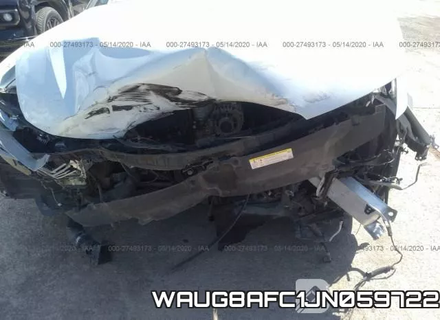 WAUG8AFC1JN059722_6.webp