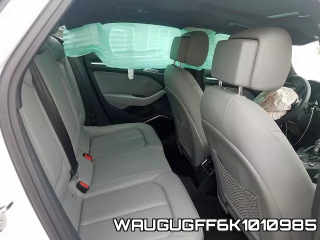 WAUGUGFF6K1010985_6.webp