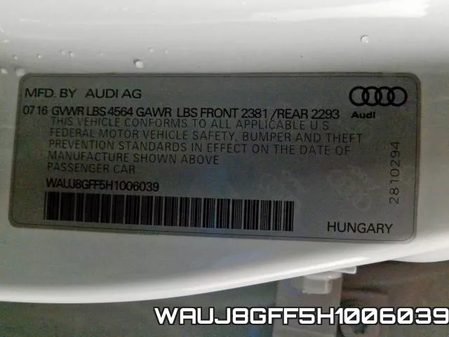 WAUJ8GFF5H1006039_10.webp