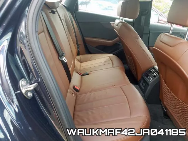WAUKMAF42JA041185_6.webp