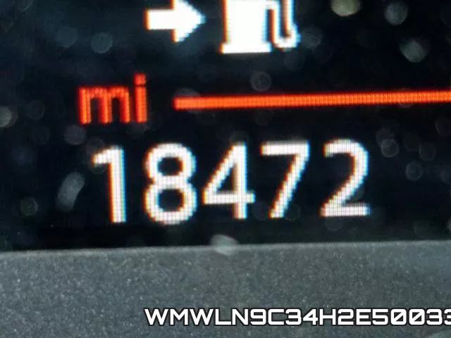 WMWLN9C34H2E50033_8.webp