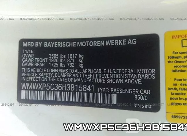 WMWXP5C36H3B15841_9.webp