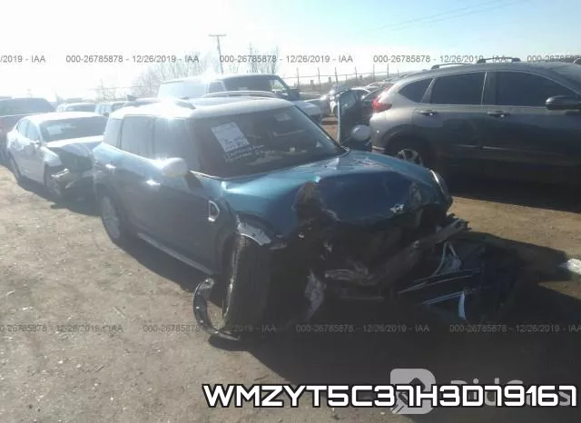 WMZYT5C37H3D79167_1.webp