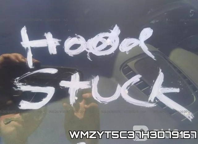 WMZYT5C37H3D79167_10.webp