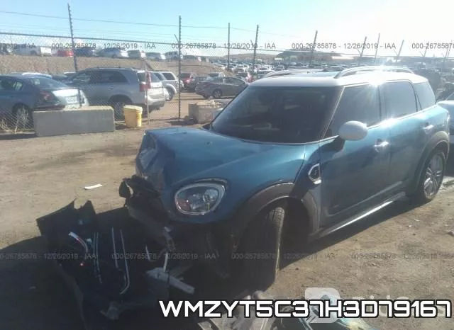 WMZYT5C37H3D79167_2.webp