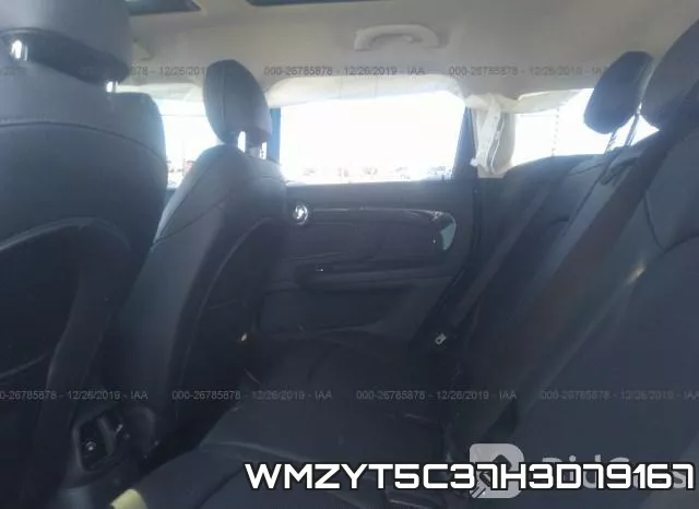 WMZYT5C37H3D79167_8.webp