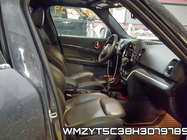WMZYT5C38H3D79789