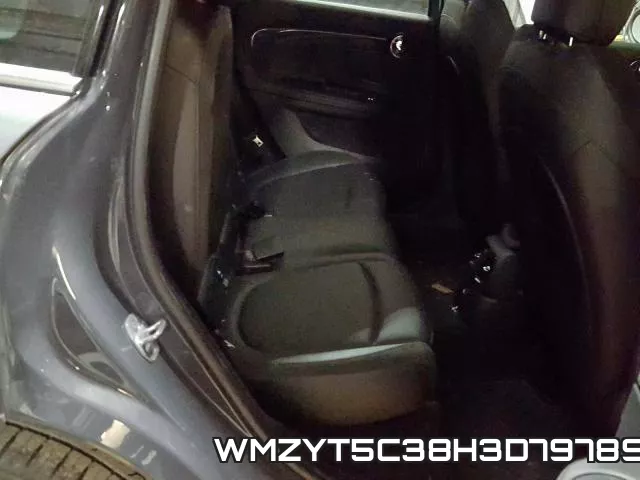 WMZYT5C38H3D79789_6.webp