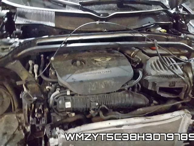 WMZYT5C38H3D79789_7.webp