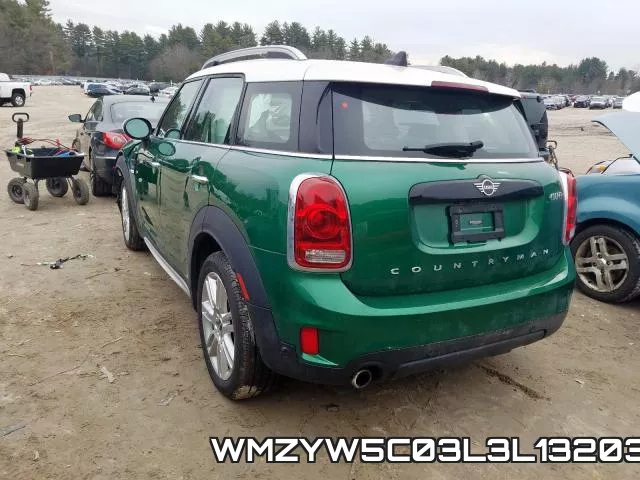 WMZYW5C03L3L13203_3.webp