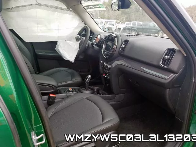 WMZYW5C03L3L13203_5.webp