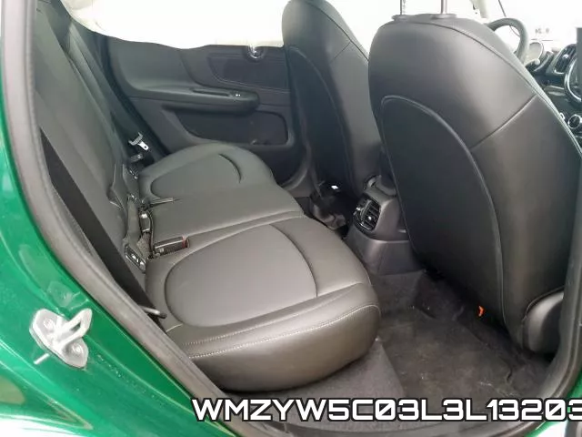 WMZYW5C03L3L13203_6.webp