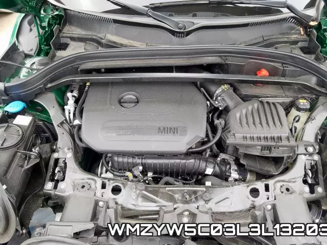 WMZYW5C03L3L13203_7.webp