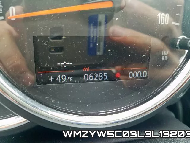 WMZYW5C03L3L13203_8.webp