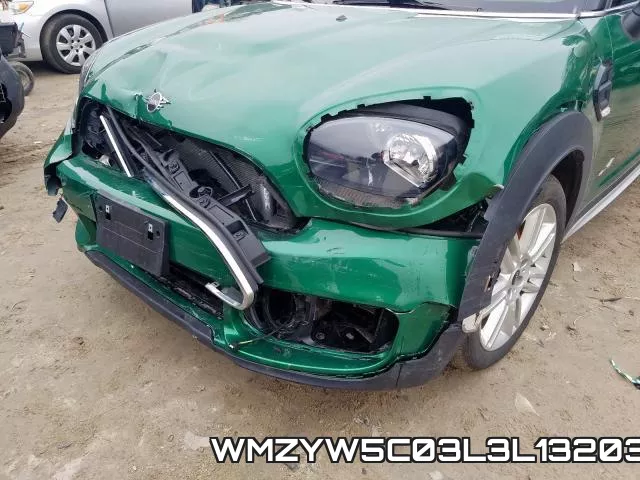 WMZYW5C03L3L13203_9.webp