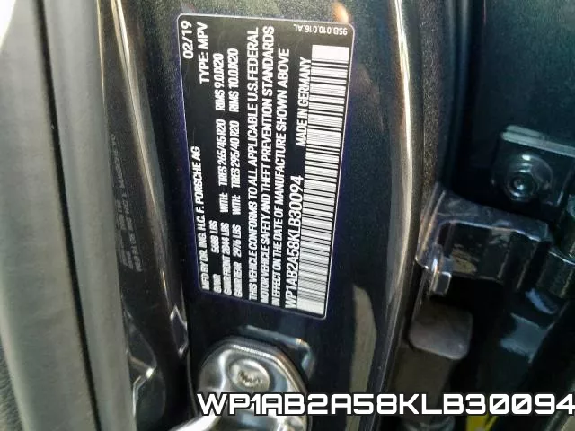 WP1AB2A58KLB30094_10.webp