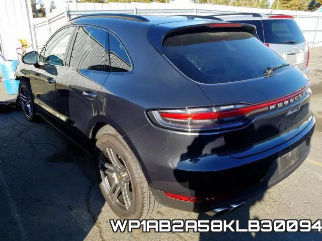 WP1AB2A58KLB30094_3.webp