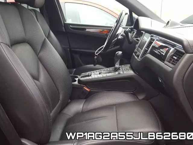 WP1AG2A55JLB62680_5.webp