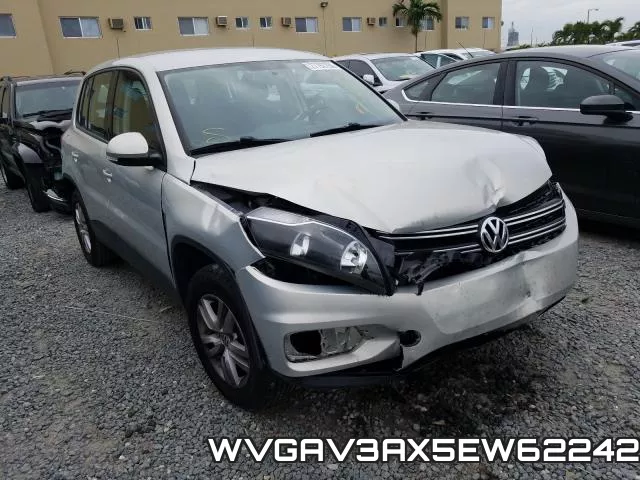 WVGAV3AX5EW622421
