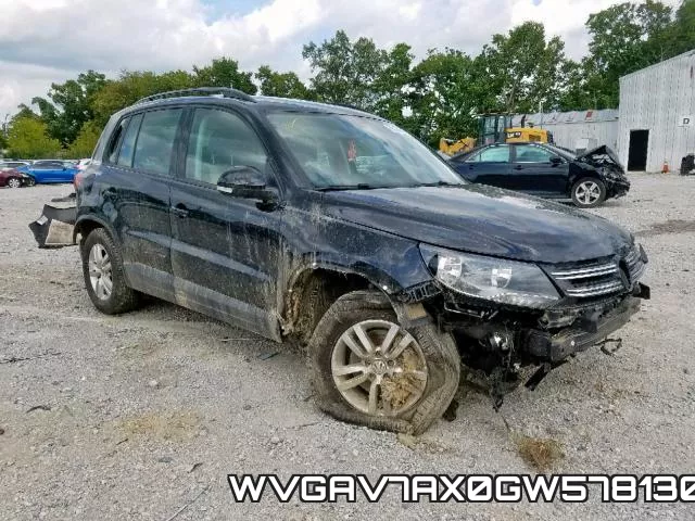 WVGAV7AX0GW578130