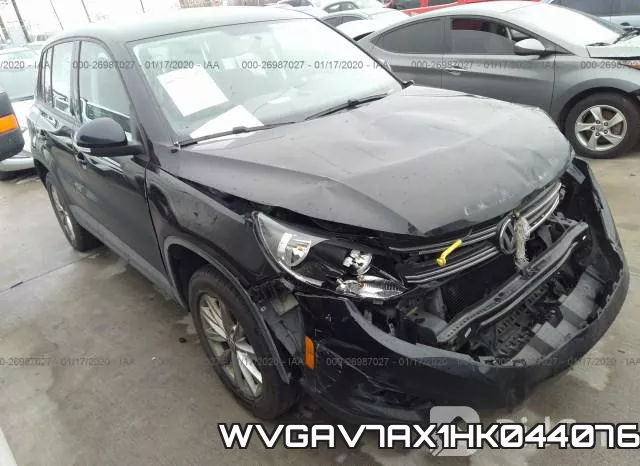 WVGAV7AX1HK044076