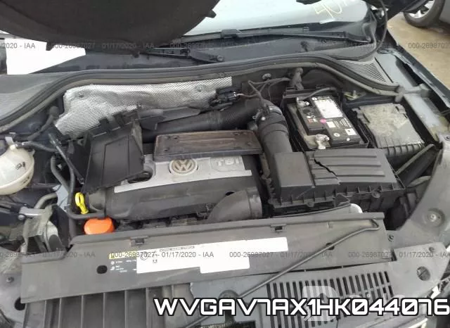 WVGAV7AX1HK044076_10.webp