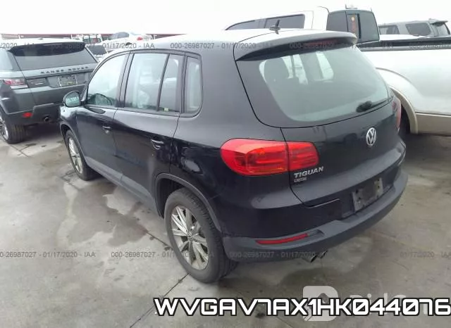 WVGAV7AX1HK044076