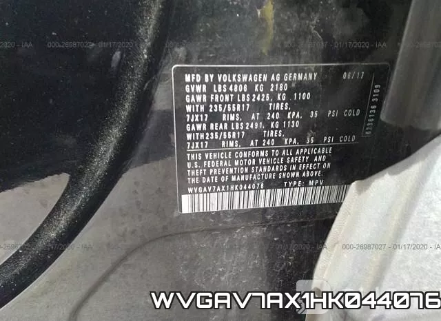 WVGAV7AX1HK044076_9.webp