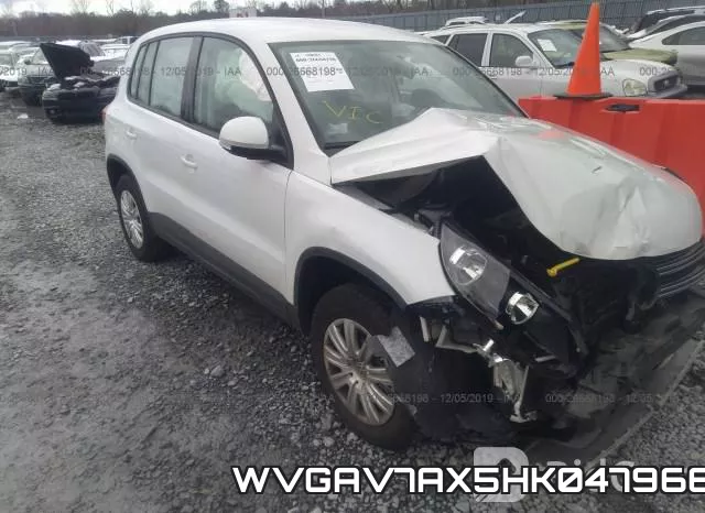 WVGAV7AX5HK047966_1.webp