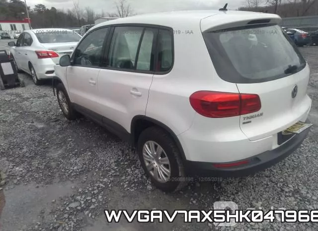 WVGAV7AX5HK047966