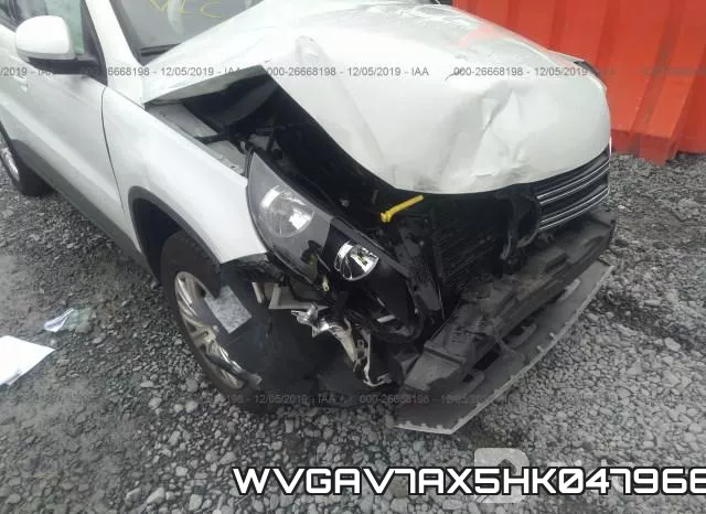 WVGAV7AX5HK047966