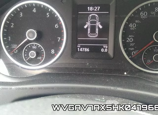 WVGAV7AX5HK047966_7.webp