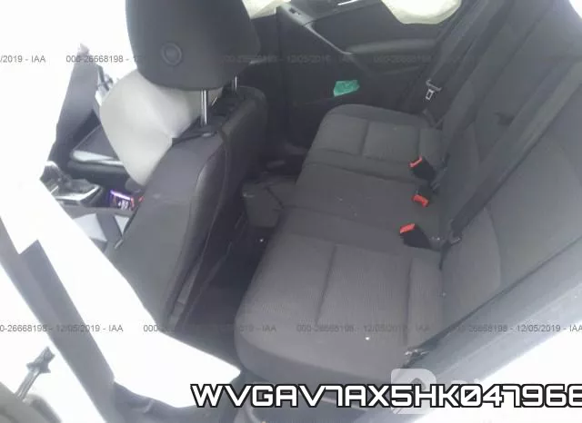 WVGAV7AX5HK047966_8.webp