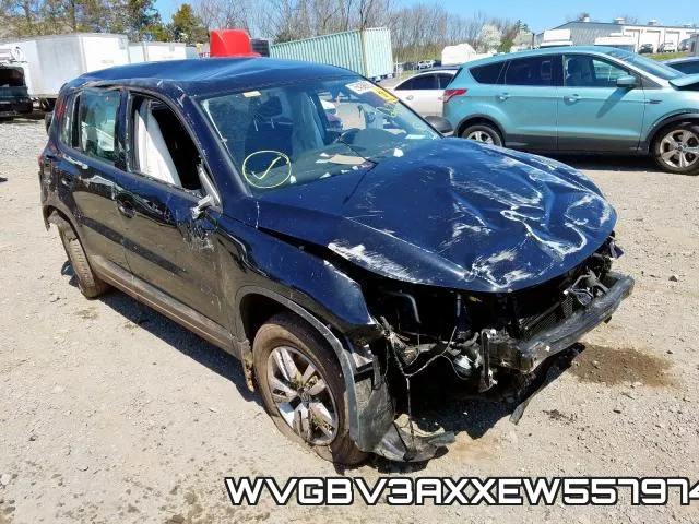 WVGBV3AXXEW557974