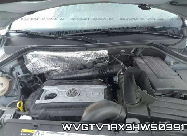 WVGTV7AX3HW503917_10.webp