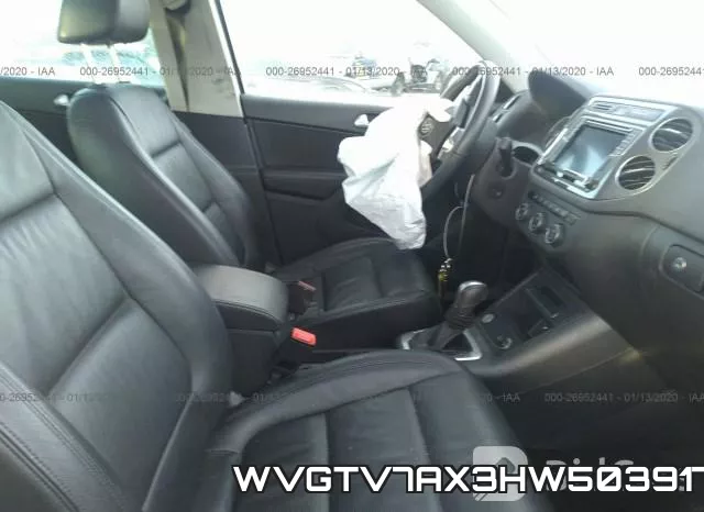 WVGTV7AX3HW503917_5.webp